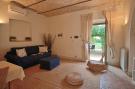 Holiday homeItaly - : Le Volte