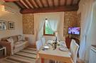 Holiday homeItaly - : Bel Tramonto