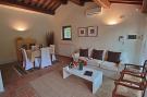 Holiday homeItaly - : La Cantina