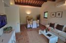 Holiday homeItaly - : La Cantina