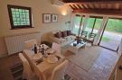 Holiday homeItaly - : La Cantina