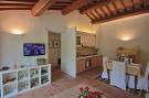 Holiday homeItaly - : La Cantina