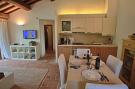 Holiday homeItaly - : La Cantina