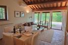 Holiday homeItaly - : La Cantina