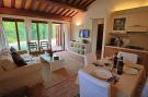 Holiday homeItaly - : La Cantina