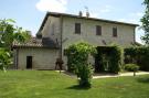 Holiday homeItaly - : La Cantina