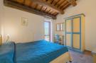 Holiday homeItaly - : Fonni Blu