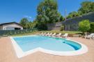 Holiday homeItaly - : Fonni Blu