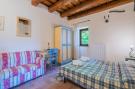 Holiday homeItaly - : Fonni Blu