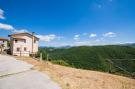 Holiday homeItaly - : Fonni Blu