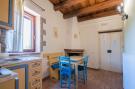 Holiday homeItaly - : Fonni Blu