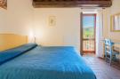 Holiday homeItaly - : Fonni Blu