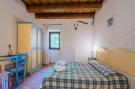 Holiday homeItaly - : Fonni Blu