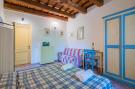 Holiday homeItaly - : Fonni Blu