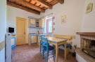 Holiday homeItaly - : Fonni Blu