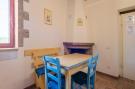 Holiday homeItaly - : Fonni Blu