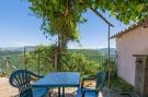 Holiday homeItaly - : Fonni Blu