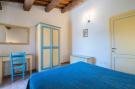 Holiday homeItaly - : Fonni Blu