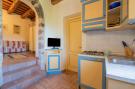 Holiday homeItaly - : Fonni Blu