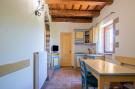 Holiday homeItaly - : Fonni Blu