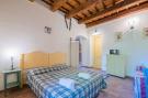 Holiday homeItaly - : Fonni Blu