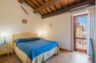 Holiday homeItaly - : Fonni Blu