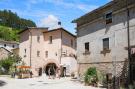 Holiday homeItaly - : Fonni Blu