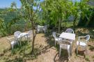 Holiday homeItaly - : Fonni Blu