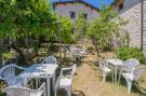 Holiday homeItaly - : Fonni Blu