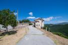 Holiday homeItaly - : Fonni Blu