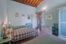 Holiday homeItaly - : Fonni Verde