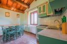 Holiday homeItaly - : Fonni Verde