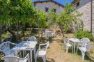 Holiday homeItaly - : Fonni Verde