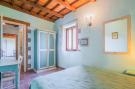 Holiday homeItaly - : Fonni Verde