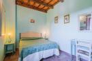 Holiday homeItaly - : Fonni Verde