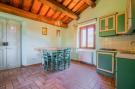 Holiday homeItaly - : Fonni Verde