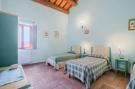 Holiday homeItaly - : Fonni Verde