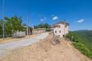 Holiday homeItaly - : Fonni Verde