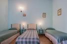 Holiday homeItaly - : Fonni Verde