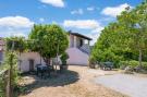 Holiday homeItaly - : Fonni Verde