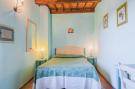 Holiday homeItaly - : Fonni Verde