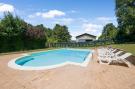 Holiday homeItaly - : Fonni Verde