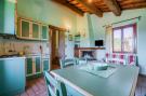 Holiday homeItaly - : Fonni Verde