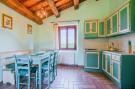 Holiday homeItaly - : Fonni Verde