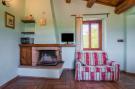 Holiday homeItaly - : Fonni Verde