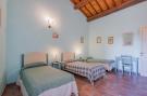 Holiday homeItaly - : Fonni Verde