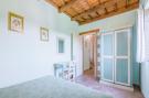 Holiday homeItaly - : Fonni Verde