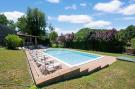 Holiday homeItaly - : Fonni Verde