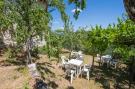 Holiday homeItaly - : Fonni Verde