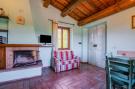 Holiday homeItaly - : Fonni Verde